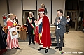 VBS_10129_1 - Investitura Re Peperone e Bela Povronera Carnevale di Carmagnola 2025